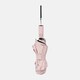 Автоматична парасолька Monsen С12013p-pink картинка, зображення, фото