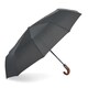 Автоматический зонт Monsen С1TY8547-2-black фото