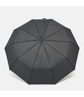 Автоматический зонт Monsen С1TY8547-2-black фото, картинка, изображение