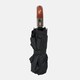 Автоматический зонт Monsen С1TY8547-2-black фото