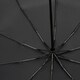 Автоматический зонт Monsen С1TY8547-2-black фото