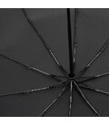 Автоматический зонт Monsen С1TY8547-2-black фото, картинка, изображение