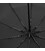Автоматический зонт Monsen С1TY8547-2-black фото, картинка, изображение