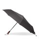 Автоматический зонт Monsen С1TY8547-black фото