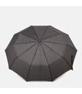 Автоматична парасолька Monsen С1TY8547-black картинка, зображення, фото