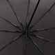 Автоматический зонт Monsen С1TY8547-black фото