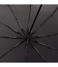 Автоматический зонт Monsen С1TY8547-black фото, картинка, изображение