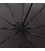Автоматический зонт Monsen С1TY8547-black фото, картинка, изображение