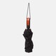 Автоматический зонт Monsen С1TY8547-black фото