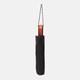 Автоматический зонт Monsen С1TY8547-black фото