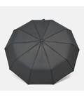 Автоматична парасолька Monsen С1TY8547-1-black картинка, зображення, фото