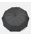 Автоматична парасолька Monsen С1TY8547-1-black картинка, зображення, фото