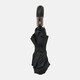Автоматична парасолька Monsen С1TY8547-1-black картинка, зображення, фото