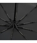Автоматична парасолька Monsen С1TY8547-1-black картинка, зображення, фото