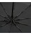 Автоматический зонт Monsen С1TY8547-1-black фото, картинка, изображение