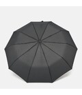 Автоматический зонт Monsen C1TY2719-black фото, картинка, изображение