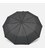 Автоматический зонт Monsen C1TY2719-black фото, картинка, изображение