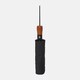 Автоматический зонт Monsen C1TY2719-black фото