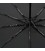 Автоматический зонт Monsen C1TY2719-black фото, картинка, изображение