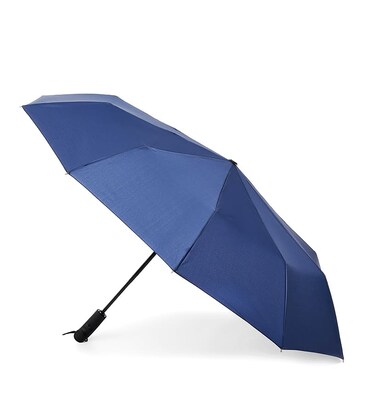 Автоматична парасолька Monsen C15541364n-navy картинка, зображення, фото