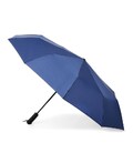 Автоматична парасолька Monsen C15541364n-navy картинка, зображення, фото