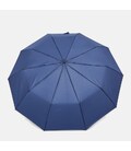 Автоматический зонт Monsen C15541364n-navy фото, картинка, изображение