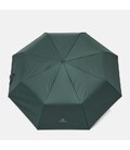 Автоматический зонт Monsen C1UV6-green фото, картинка, изображение
