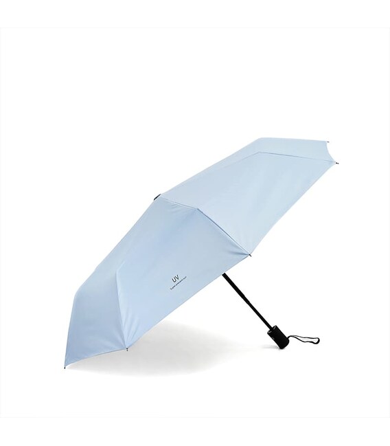 Автоматична парасолька Monsen C1UV5-sky картинка, зображення, фото