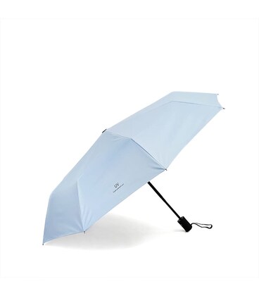 Автоматична парасолька Monsen C1UV5-sky картинка, зображення, фото