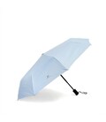 Автоматична парасолька Monsen C1UV5-sky картинка, зображення, фото