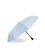 Автоматический зонт Monsen C1UV5-sky фото, картинка, изображение