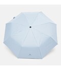 Автоматична парасолька Monsen C1UV5-sky картинка, зображення, фото