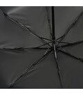 Автоматична парасолька Monsen C1UV5-sky картинка, зображення, фото