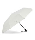 Автоматический зонт Monsen C1UV4-white фото, картинка, изображение