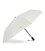 Автоматический зонт Monsen C1UV4-white фото, картинка, изображение