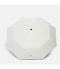 Автоматична парасолька Monsen C1UV4-white картинка, зображення, фото
