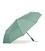 Автоматический зонт Monsen С12013g-green фото, картинка, изображение