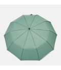 Автоматический зонт Monsen С12013g-green фото, картинка, изображение