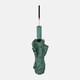 Автоматична парасолька Monsen С12013g-green картинка, зображення, фото