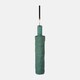 Автоматический зонт Monsen С12013g-green фото