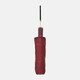 Автоматический зонт Monsen С12013b-bordo фото