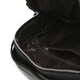 Мужская кожаная сумка Keizer K15608a-black фото