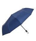 Автоматический зонт Monsen C12729n-navy фото, картинка, изображение