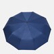 Автоматична парасолька Monsen C12729n-navy картинка, зображення, фото