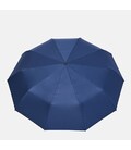 Автоматический зонт Monsen C12729n-navy фото, картинка, изображение