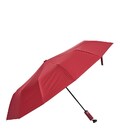 Автоматический зонт Monsen C112r-red фото, картинка, изображение