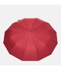 Автоматический зонт Monsen C112r-red фото, картинка, изображение
