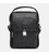 Мужская кожаная сумка Borsa Leather k19747-black фото, картинка, изображение