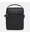 Мужская кожаная сумка Borsa Leather k19747-black фото, картинка, изображение