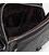 Мужская кожаная сумка Borsa Leather k19747-black фото, картинка, изображение